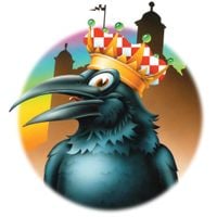 Grateful Dead - Europe '72 Vol. 1: Wembley Empire Pool, London, England 4/7/72