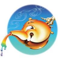 Grateful Dead - Europe '72 Vol. 3: City Hall, Newcastle, England 4/11/72