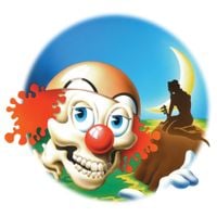 Grateful Dead - Europe '72 Vol. 4: Tivoli Concert Hall, Copenhagen, Denmark 4/14/72