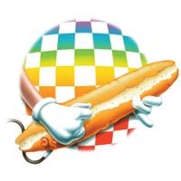 Grateful Dead - Europe '72 Vol. 11: L'Olympia, Paris, France 5/3/72