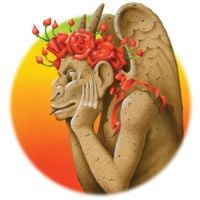 Grateful Dead - Europe '72 Vol. 12: L'Olympia, Paris, France 5/4/72