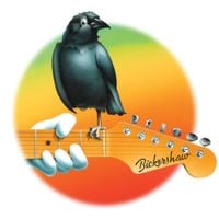 Grateful Dead - Europe '72 Vol. 13: Bickershaw Festival, Wigan, England 5/7/72