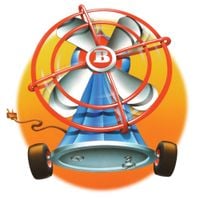 Grateful Dead - Europe '72 Vol. 14: Concertgebouw, Amsterdam, Holland 5/10/72