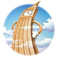 Grateful Dead - Europe '72 Vol. 20: Lyceum Theatre, London, England 5/24/72