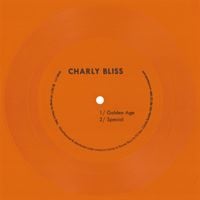 Charly Bliss - Special