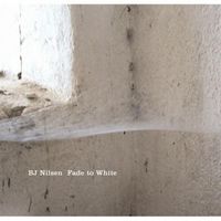 BJ Nilsen - Fade to White