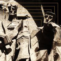 Grasshopper - Scuttle
