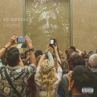 Ketama126 - Oh Madonna