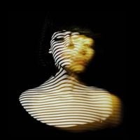 The Black Ryder - Buy the Ticket, Take the Ride