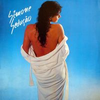Simone - Sedu&ccedil;&atilde;o