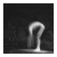 LLLL - Impure