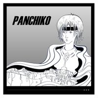 Panchiko - Machine Gun Drum