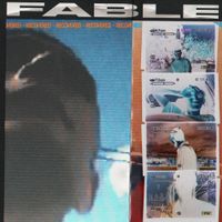 Fable - Recovered