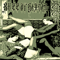 Bull of Heaven - 053: La tristesse durera toujours