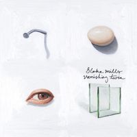 Blake Mills - Vanishing Twin