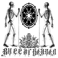 Bull of Heaven - 020: Legend of Degree