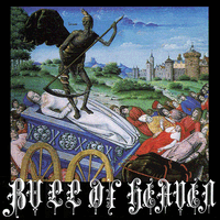 Bull of Heaven - 024: Some Vast Unknown