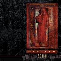 The Nefilim - Zoon