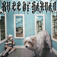 Bull of Heaven - 040: A Beautiful Dog