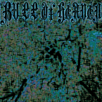 Bull of Heaven - 041: By What Eternal Streams