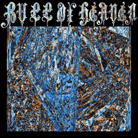 Bull of Heaven - 042: Pre-Human Spawn of Cthulhu