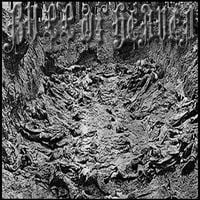 Bull of Heaven - 318: Where the Dead Men Lost Their Bones