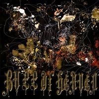 Bull of Heaven - 305: Hostages Are Human Beings