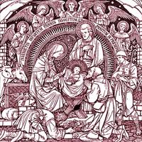 Bull of Heaven - 313: In the Lining of Your Skin