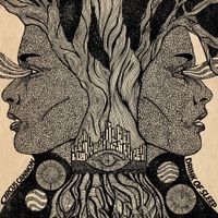 Circus Cannon - Drink of Sleep