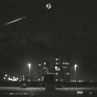 DC - Under The Influence