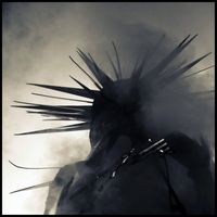 Sunn O))) - Agharthi 09-10