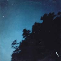 Pekka Airaksinen - One Point Music