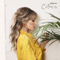 Edurne - Catarsis