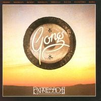 Gong - Expresso II