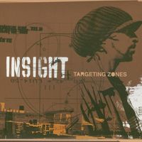 Insight - Targeting Zones