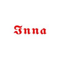 Mica Levi & Dean Blunt - Inna