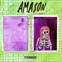 Amason - Yvonne