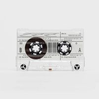 FFT - Total Self​-​Fufilment
