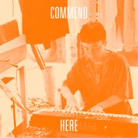 Aki Tsuyuko - Room in Commend