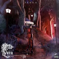 Tedua - Vita vera mixtape: Aspettando la Divina Commedia