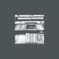 Alex White - Transductions