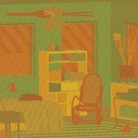 Gregory Uhlmann - Neighborhood Watch
