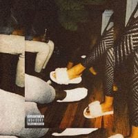Yaya Bey - Madison Tapes