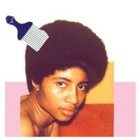 Yaya Bey - The Many Alter-Egos of Trill'eta Brown