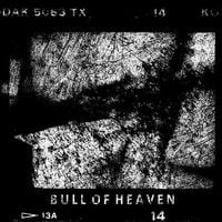 Bull of Heaven - 352: Future Available Pamphlet