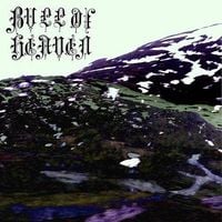Bull of Heaven - 319: The Person Witness