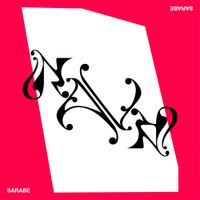 NAVA - Sarabe