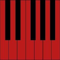 Bull of Heaven - 345: Moog Variations, Vol. 1