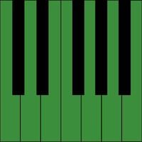 Bull of Heaven - 346: Moog Variations, Vol. 2