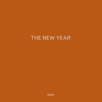 The New Year - The New Year